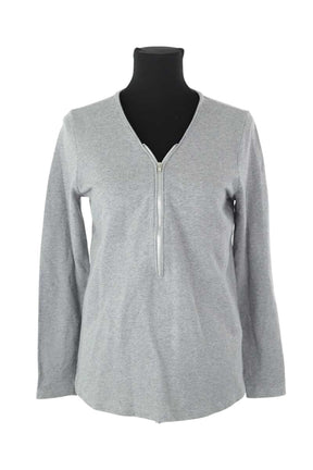 Tricot The Kooples  Gris
