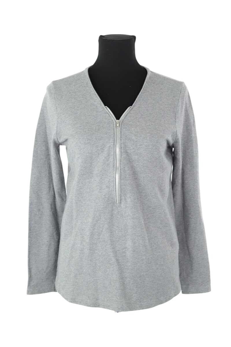 Tricot The Kooples  Gris