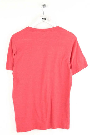 T-shirts Levi's  Rouge