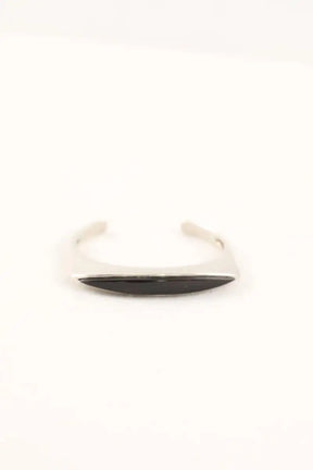 Bracelet Isabel Marant  Argent