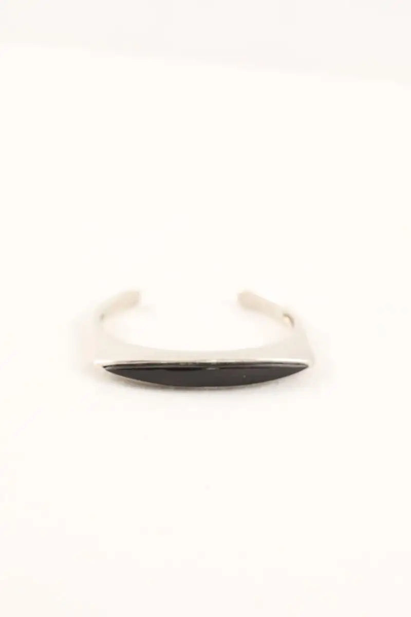 Bracelet Isabel Marant  Argent