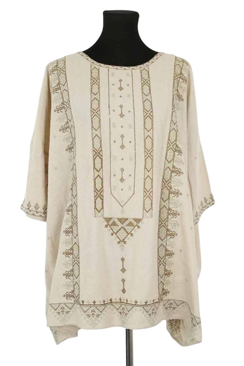 Tuniques Mes Demoiselles  Beige