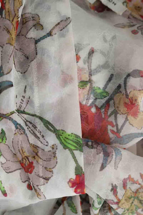 Maxi Other Brand  Blanc
