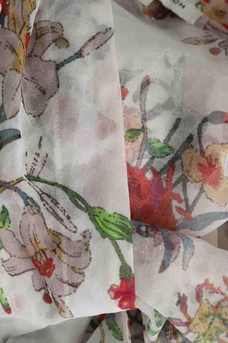 Maxi Other Brand  Blanc