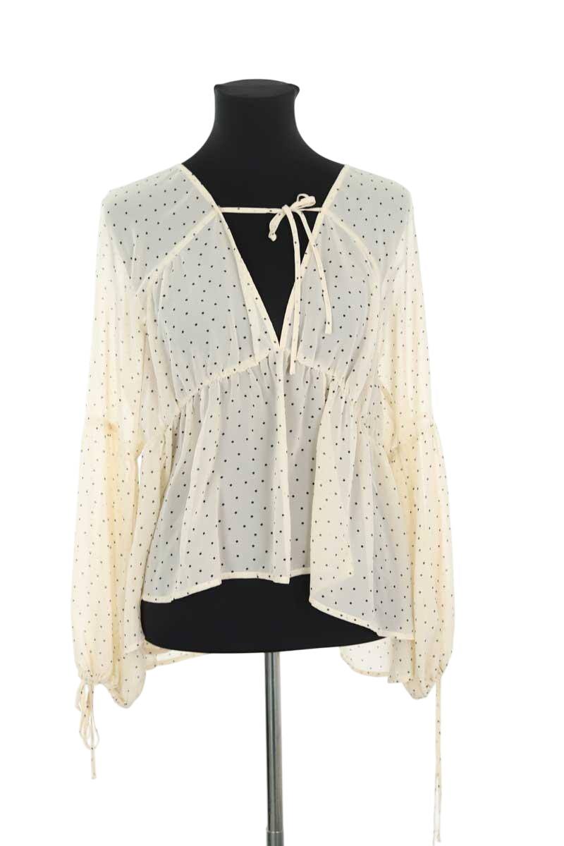 Blouses For Love & Lemons  Rose
