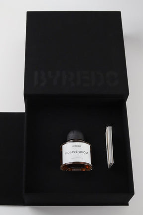 Parfum Byredo  Marron
