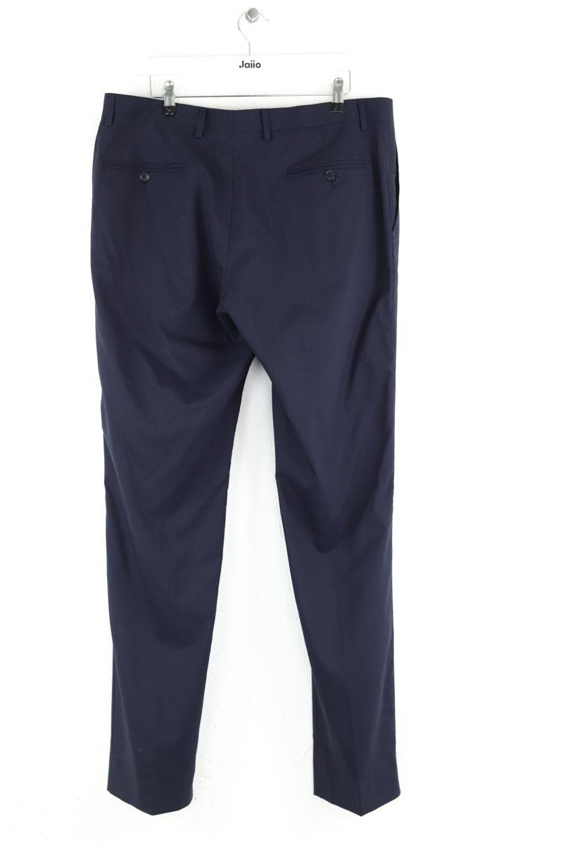 Pantalon Trussardi  Bleu
