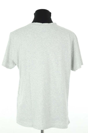 T-shirts Balibaris  Gris