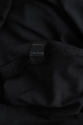 Mini The Kooples  Noir