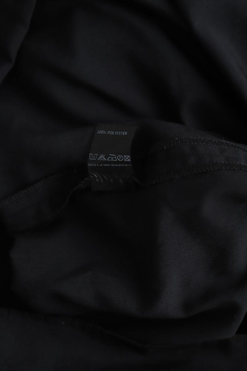 Mini The Kooples  Noir