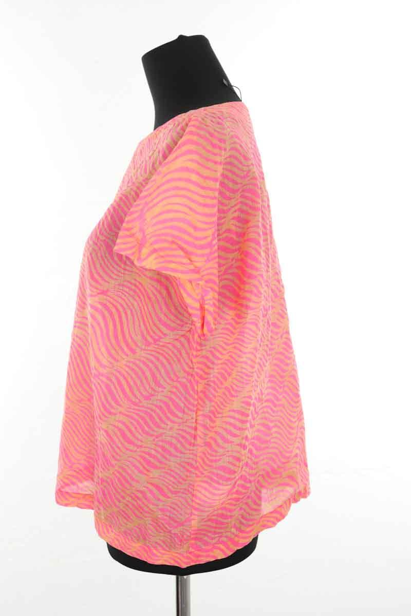 Blouses Kenzo  Rose
