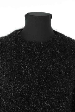 Pulls Isabel Marant  Noir