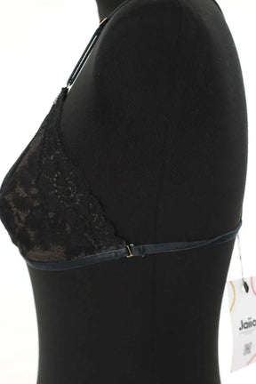 Soutien-gorge Livy  Noir