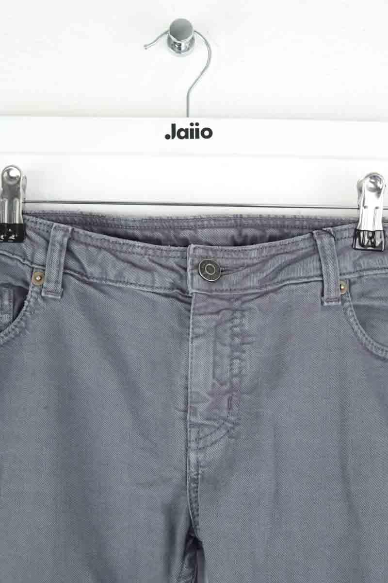 Jean Zadig & Voltaire  Gris