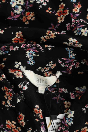 Blouses Vanessa Bruno  Noir