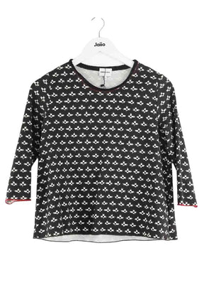 Autres Bimba y Lola  Noir