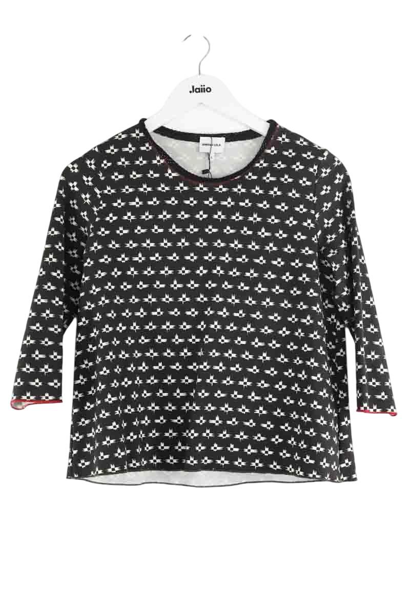 Autres Bimba y Lola  Noir