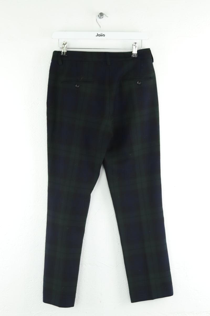Droit Gerard Darel  Vert