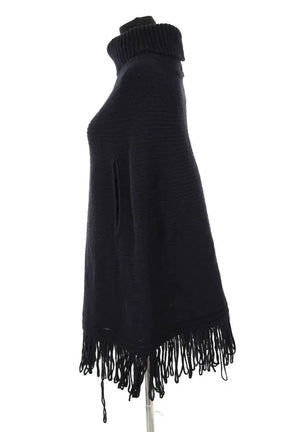 Pull Liu Jo  Noir