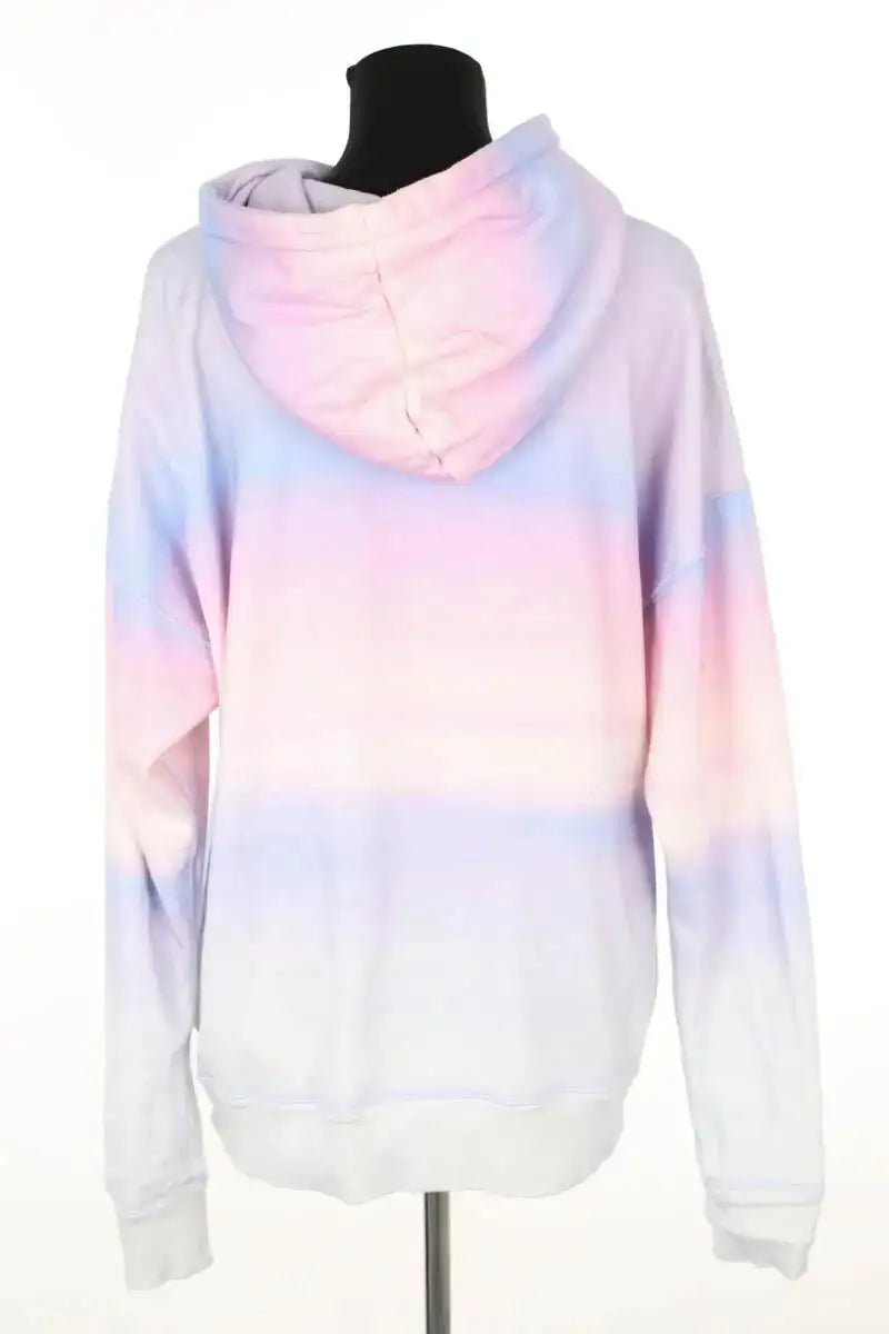 Sweatshirt Isabel Marant  Multicolore