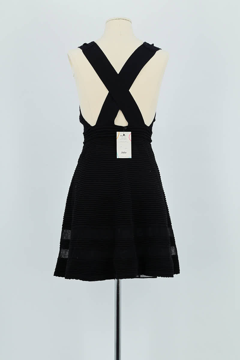Mini Missoni  Noir