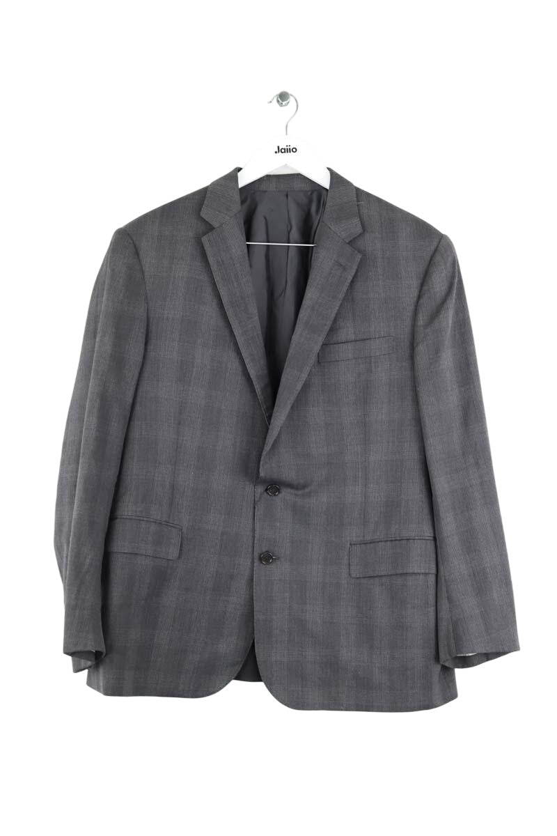 Veste Ralph Lauren  Gris