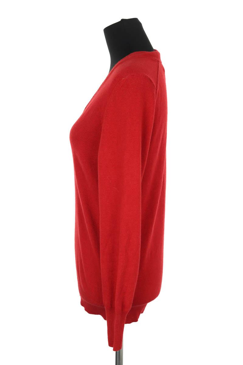 Pulls Isabel Marant Étoile  Rouge