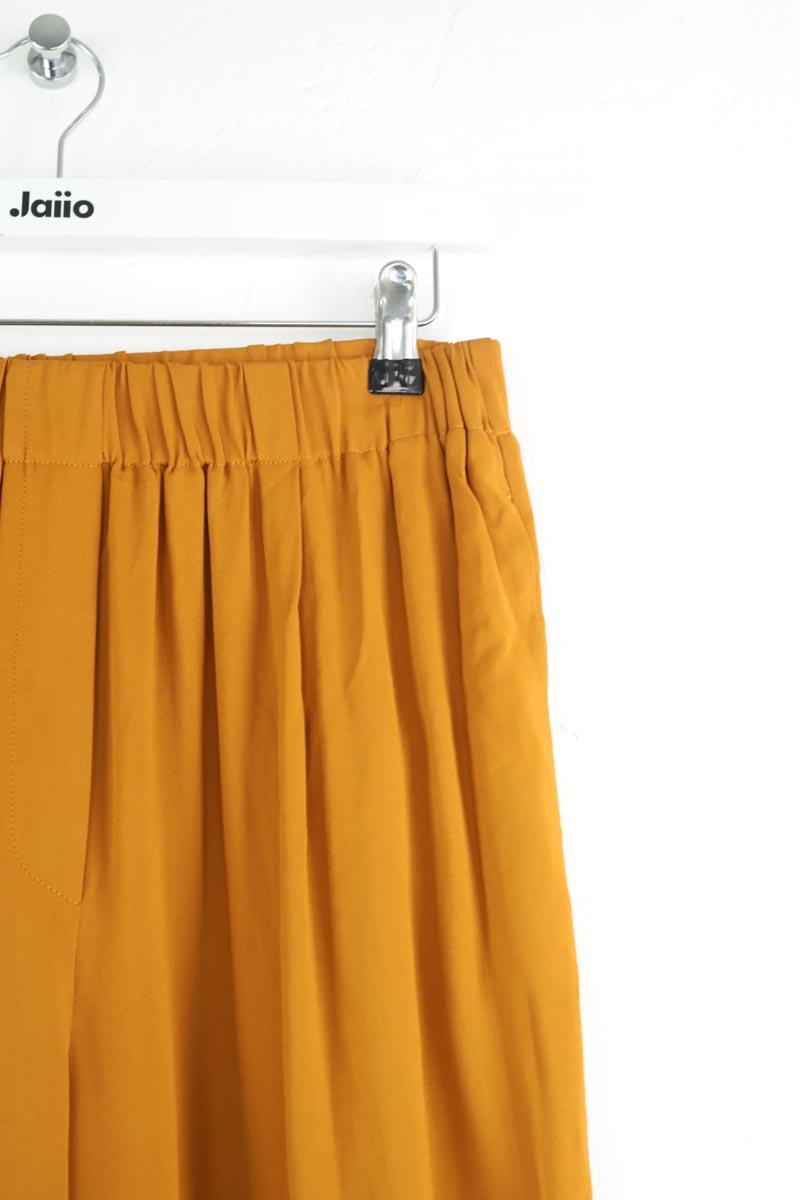 Autres Forte_Forte  Orange