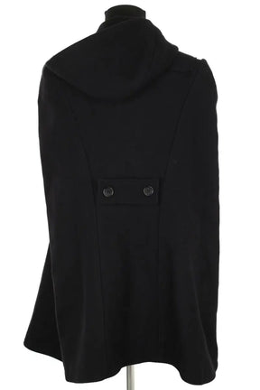 Manteau Paul & Joe  Noir
