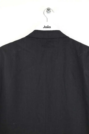 Veste Burberry  Noir