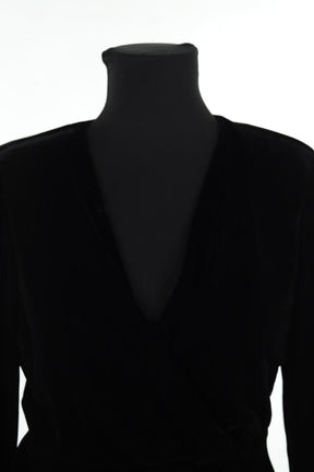 Mini The Kooples  Noir