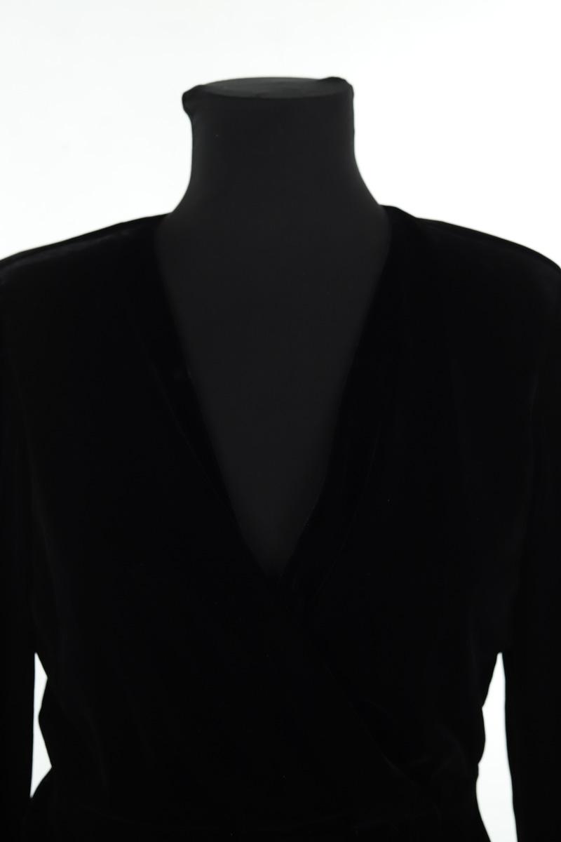 Mini The Kooples  Noir