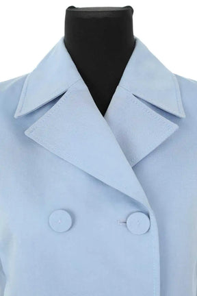 Veste Paul & Joe  Bleu