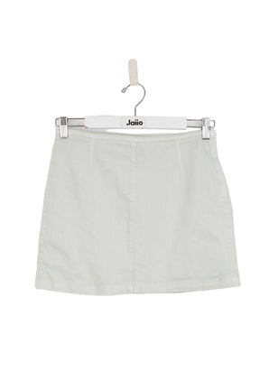 Mini Calvin Klein  Vert