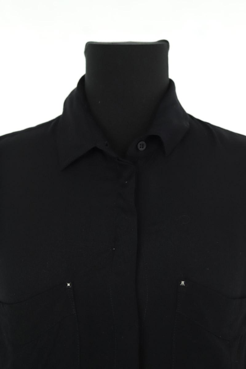 Blouses Iro  Noir