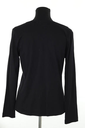 Tricot Gerard Darel  Noir