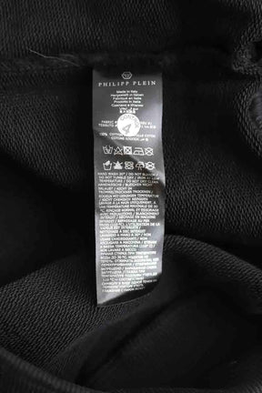 Pulls Philipp Plein  Noir