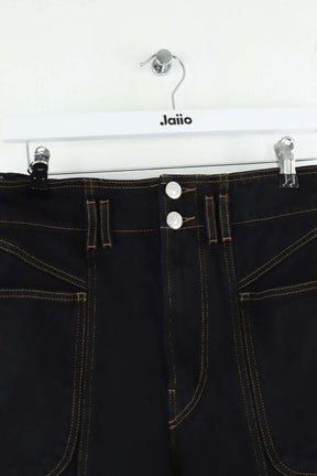 Pantalon Isabel Marant  Noir