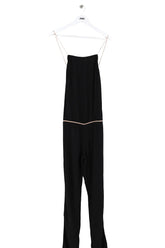 Combinaison Bash  Noir