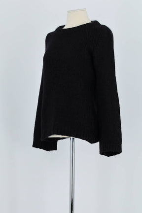 Pull Isabel Marant  Noir