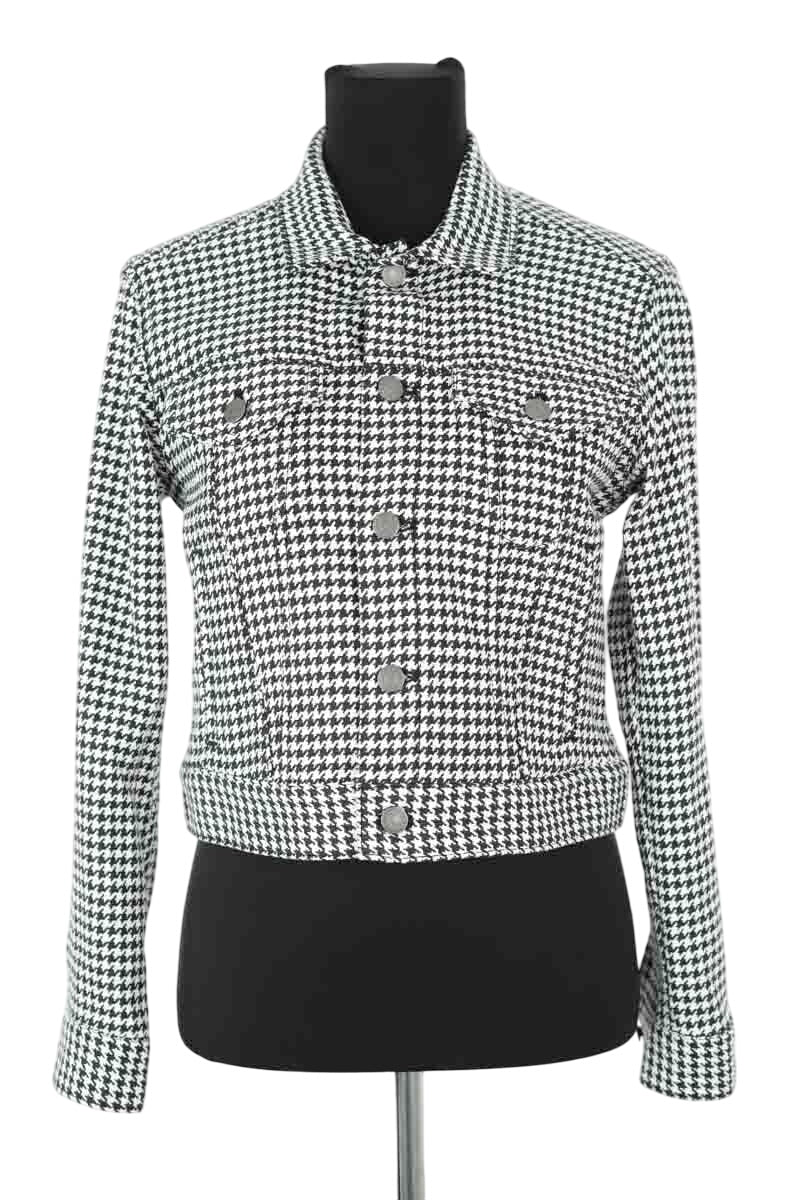 Veste Ralph Lauren  Noir