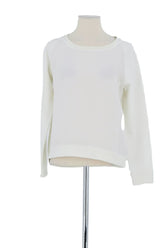 Pull The Kooples  Blanc