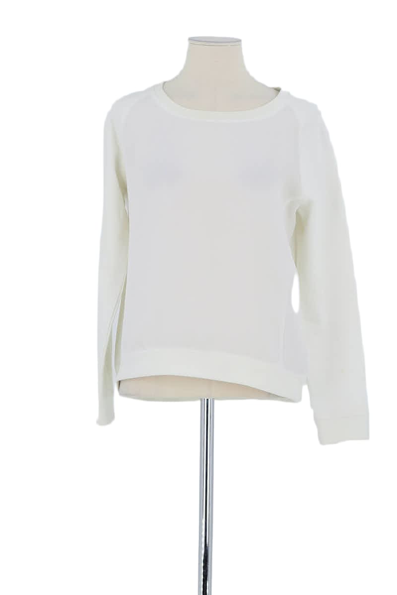 Pull The Kooples  Blanc