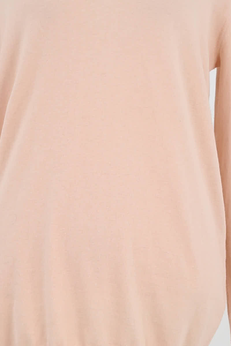 Pull Chloé  Rose