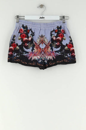 Short Givenchy  Bleu
