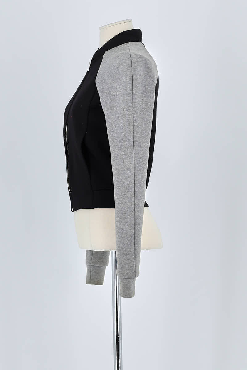 Veste Alexander Wang  Noir