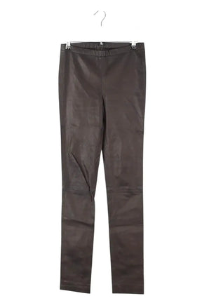 Legging Zadig & Voltaire  Noir