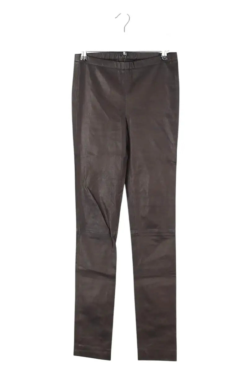 Legging Zadig & Voltaire  Noir