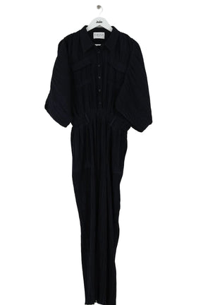 Combinaison Claudie Pierlot  Marine