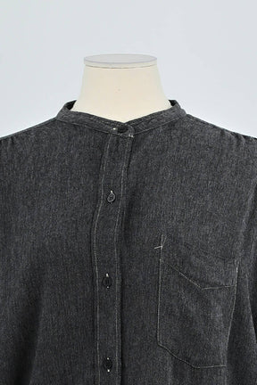 Blouse Isabel Marant  Gris